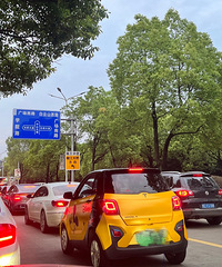 ���������ġ���˹����������С���ģ����������İ�