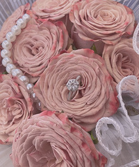 ������ռǡ��з�ϰ�׶�������Ҳ��Ů����һ�����ţ�Ҫ����