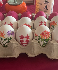 ��·�Ż��Ҷ��顿�з���Ů����һ�����ţ�Ҫ�ͺܶ���