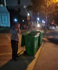 [����]�ſڷ�������Ͱ���������������ϵĴ���̬�ȶ���