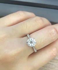 ������ռǡ��Խ���һ���ֲ�ҪǮ������Եû��о�����