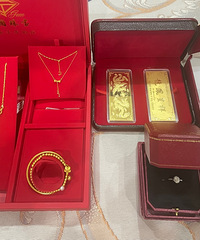 �������Ρ��й��鱦