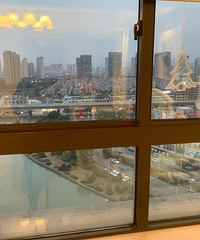 91������GG��ϲ������ è��ϣ���Ҹ����������ϵİ���