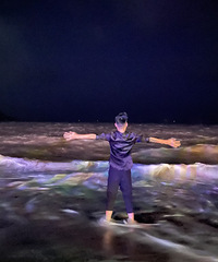 93С������飬����һ��165���ҵ�С���