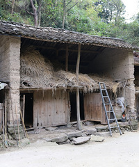 ɽʰӰ֮塪ɾغϪܿӴ