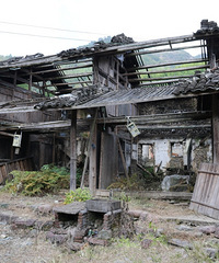 ɽ��ʰӰ֮�塪�������ɾ��غ�Ϫ��ܿӴ�