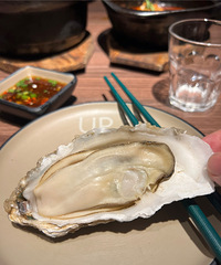 ���Ի���̨��No.64�����ϡ��h����