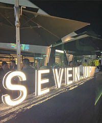 ���Ի���̨��No.64�����ϡ��h����