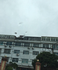 86��·��δ��MM��ϲ����������ϲ����·��ֱ�ӵ����