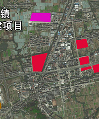 [ǰ������]Ŭ������С���У�̨�������Ҫ������