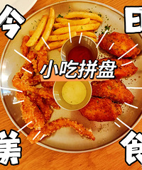 [��ʳ]�����������ζ��Ũ������ĺܺóԣ�