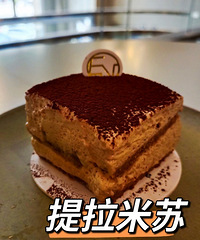 [��ʳ]���Ǽҵ��������յ�������ĺóԣ����д���Ҳ����