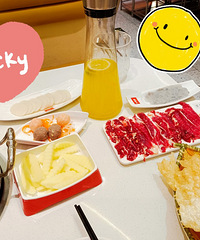 ���Ի���̨��No.64��ţ���ֳ����У�������