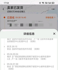 ��û�����������������ҵ�������������