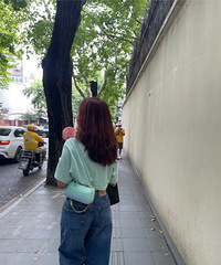 ��������ǰ������