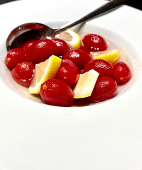 �������ʼ�������ȷʵ�ǳ���