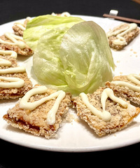 �������ʼ�������ȷʵ�ǳ���