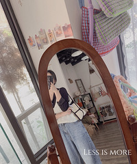 89������162���ӣ�ϲ�����ֹ���ϲ��è