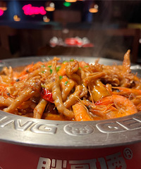 ���Ի���̨��No��64����Ϻ�ң�ζ�����Ǻܲ�����