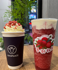 ���Ի���̨��No.64�����廷���ܲ������ر��С���¸о�