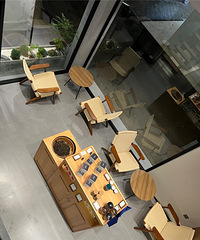 ���Ի���̨��No.64�����廷���ܲ������ر��С���¸о�