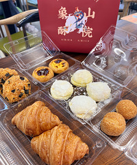 ���Ի���̨��No.64��ǿ���Ƽ�ţ�ǰ���ζ���ر��