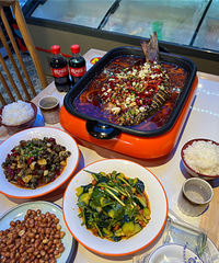 ���Ի���̨��No.61����ϲ����˿�������ر��Q