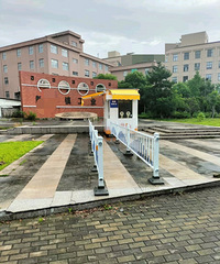 ��������Ҳ��С���Ӻ���������