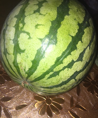 89��·��ƫ��GG����������������������12~14W