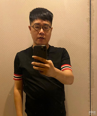 ϣ����������������£���һͬ�뷨��Ů����