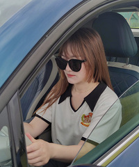 ��û������ŷ����è�ģ�������һ��