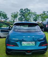 ��û������ŷ����è�ģ�������һ��