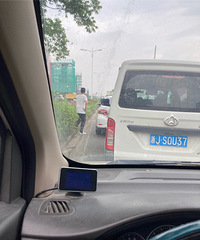 [����]Сѧ���б��ϵķ���Ϊʲô��������������Ҷ���