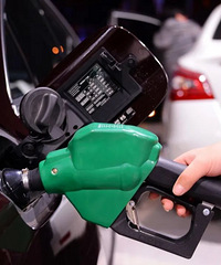 �۸��б䣡���ڽ�����