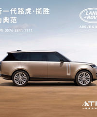 ʤΪ�䷶ ȫ��һ��·����ʤ��ʽ����