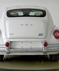 �������/��1.5T��죬����κ�Ƹ���SUVʵ���ع⣡