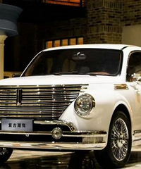 �������/��1.5T��죬����κ�Ƹ���SUVʵ���ع⣡