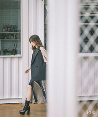 ���˽�3���������ֻ�������ϵ������ÿ�"���Ľ���"��