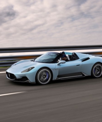 �׷����й�����������ɯ����MC20�������ʽ����!