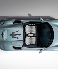 �׷����й�����������ɯ����MC20�������ʽ����!