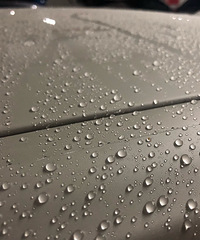 �Լ����ϸ���ϴ�������˶ƾ�����������Ч������