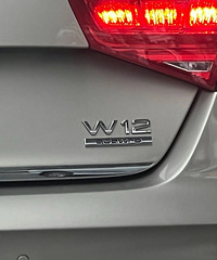 ���������ġ�W12+������ó����ó���