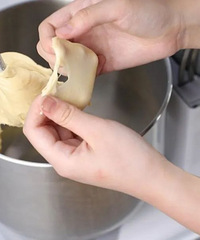 [��ʳ]����ϸ���޿ɰ���С�ܼ�����