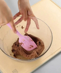 [��ʳ]����������С�� | ǿ��֢���߸���