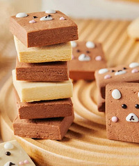 ����������С�� | ǿ��֢���ߵĸ���