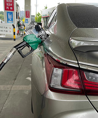 �����Ϊ�ͼ۲�ͣ���Ƕ����ǻ�һ̨�糵ô��