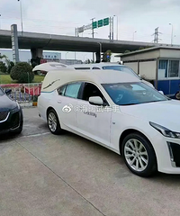 ���±������ù󣬾��¿������˴�����