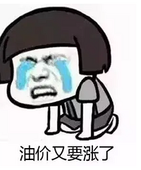 �ͼ������������ˣ�92������ÿ����9Ԫ���г�һ����Ӳ�������