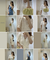 �ļ���������һ��������ϲ������