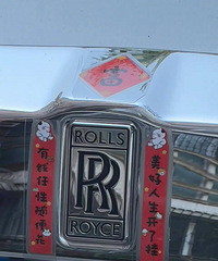 ���������ġ���������Ǯ�˵Ŀ��֣���Ľ��...��